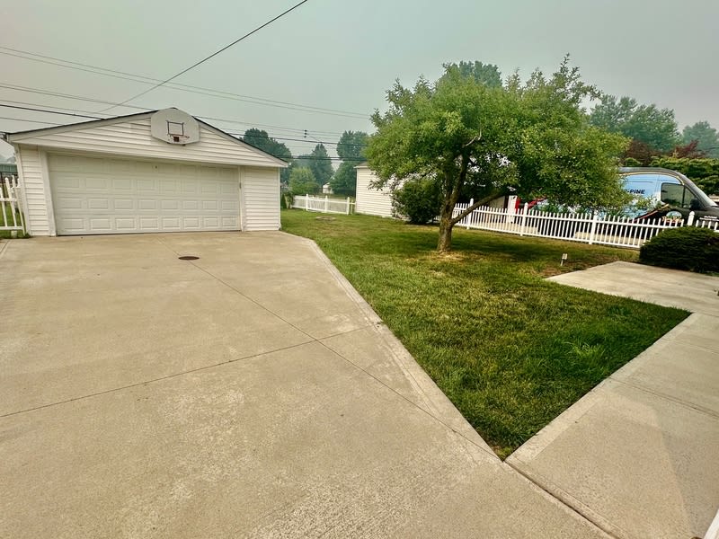 31005 Ronald Drive – photo 3