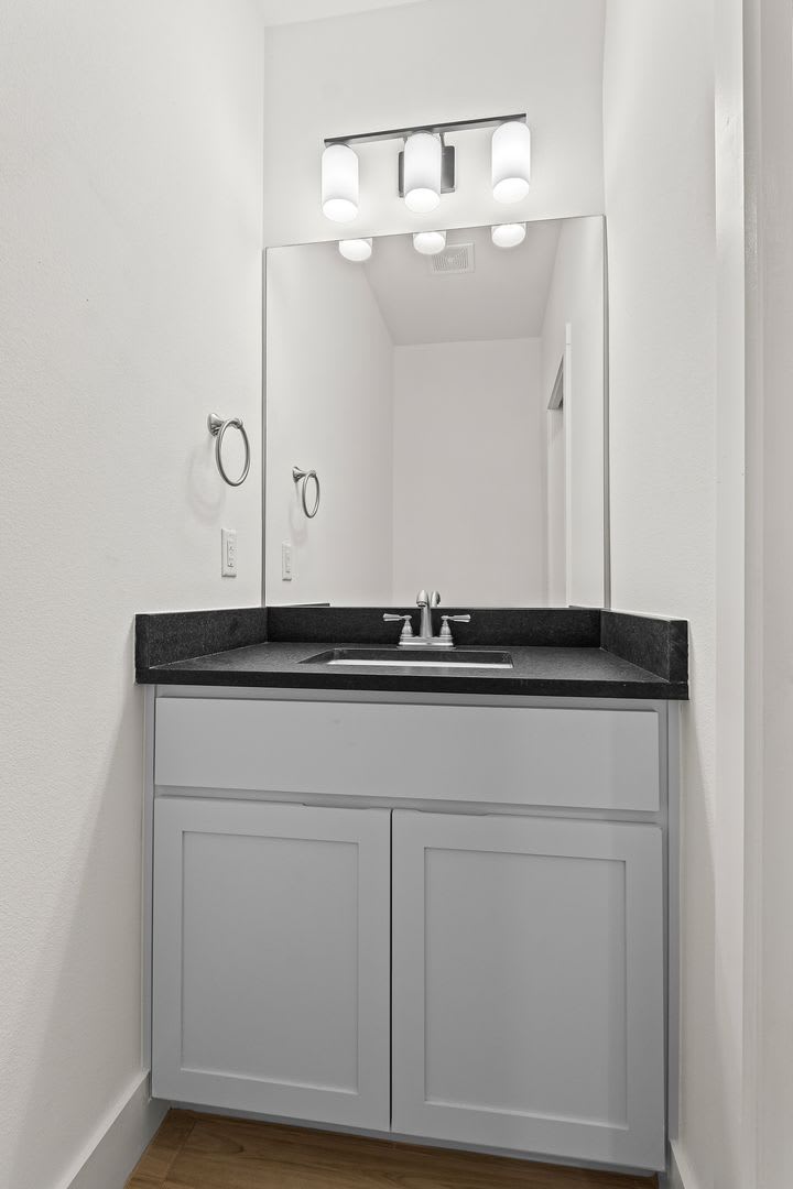 Bright & Spacious 3 Bed – photo 5