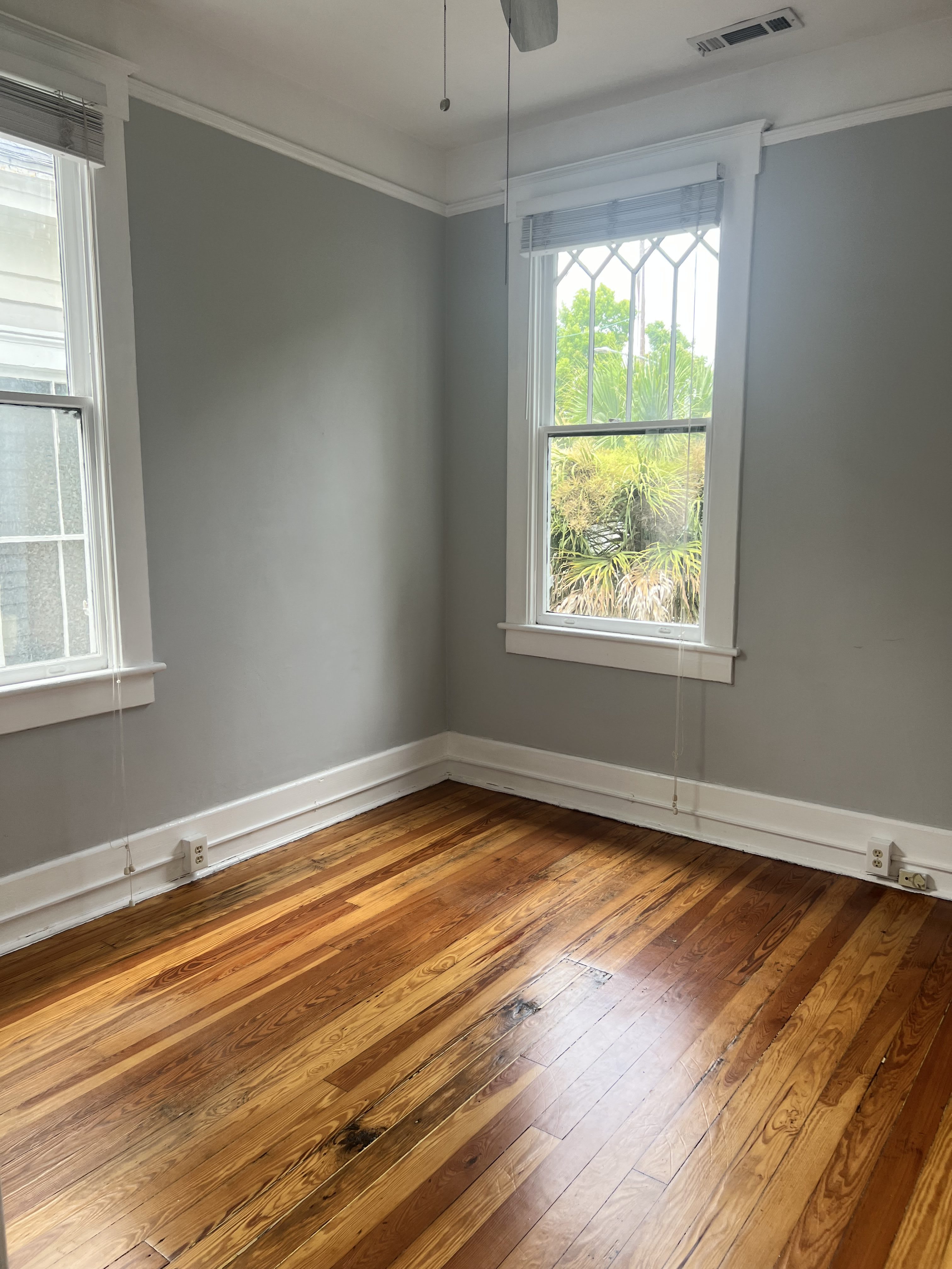 903 East Henry Street – photo 5
