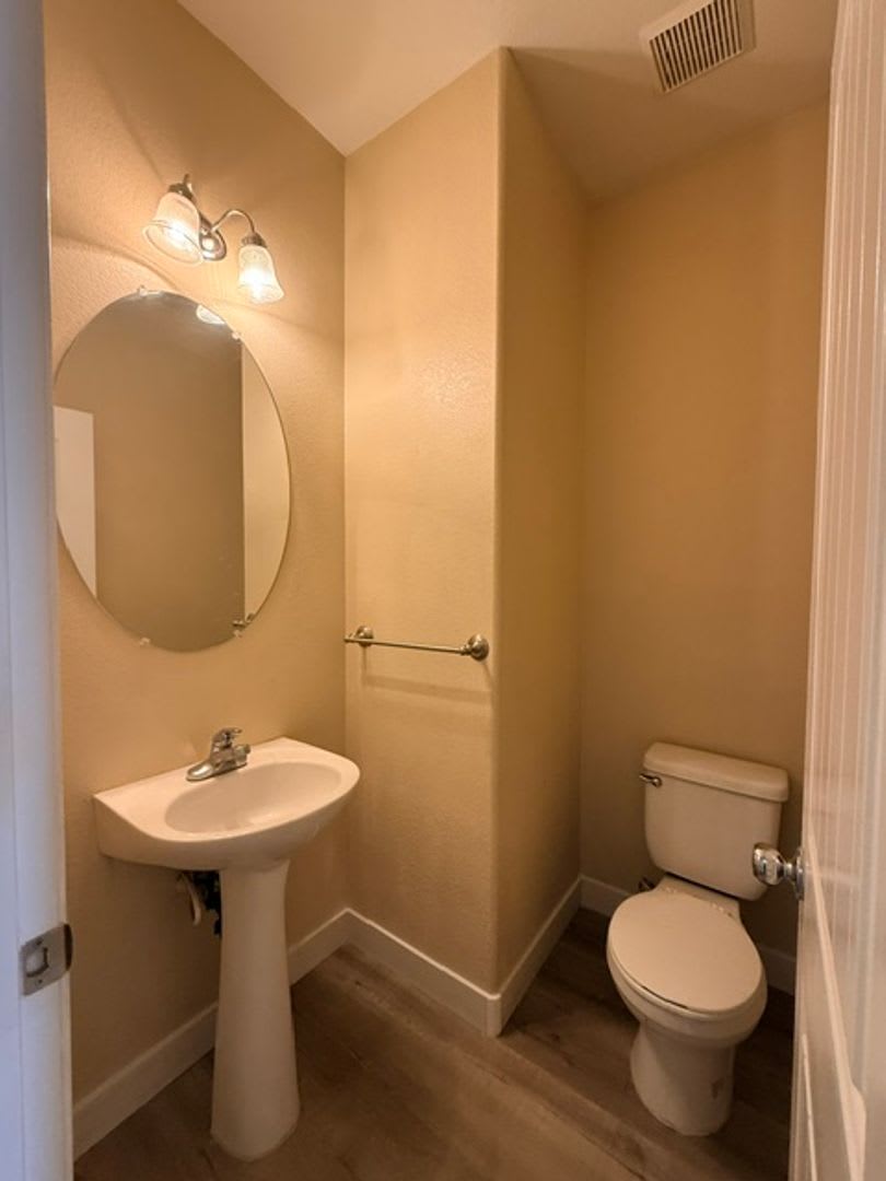 Garland Grove a very Nice Home in the South West!!! – photo 4