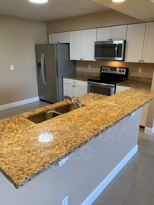 321 Gordon Ave South. – photo 4