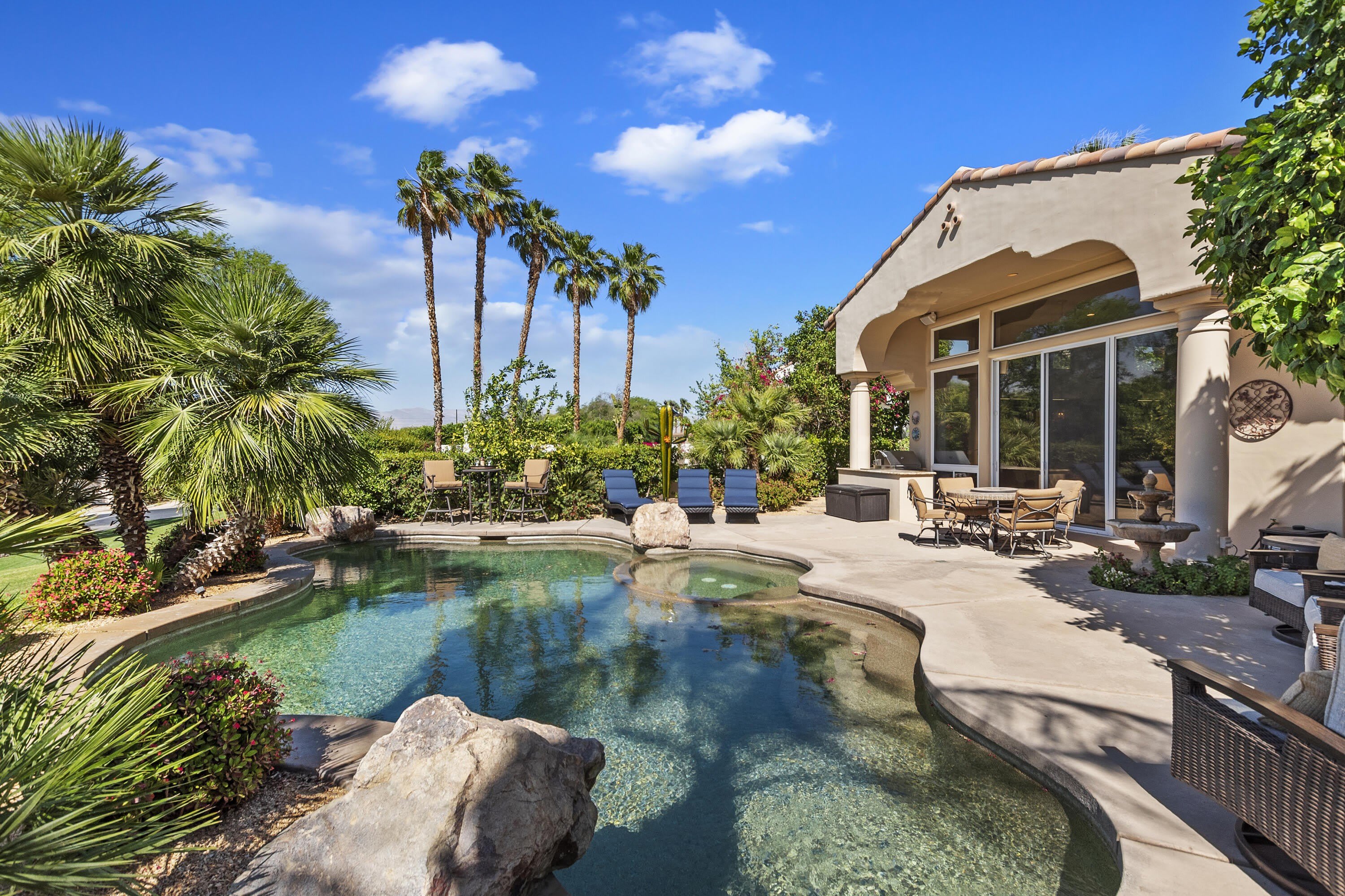 48245 Vista Calico – photo 4