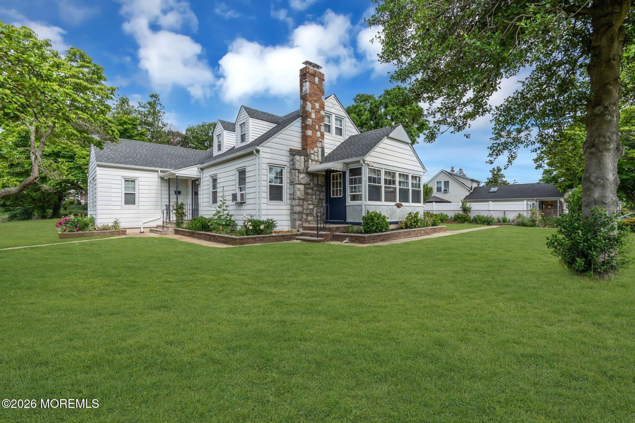 37 Highland Avenue – photo 3