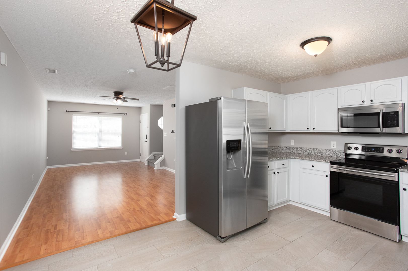 2 Bedroom Townhome in the heart of RTP! – photo 5