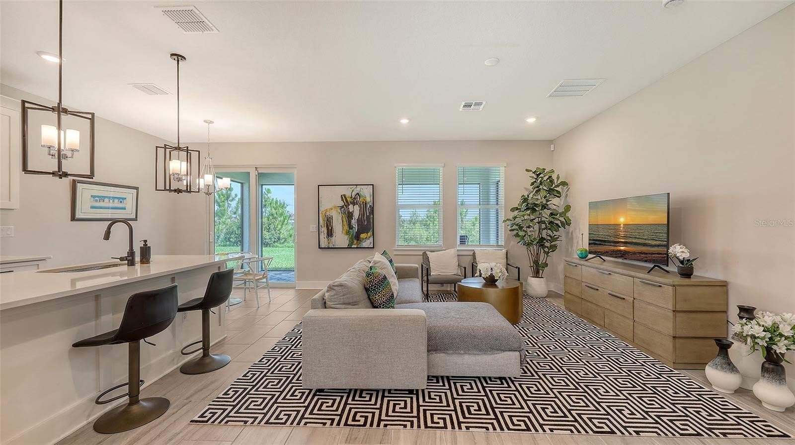 491 DAYLILY Boulevard – photo 4