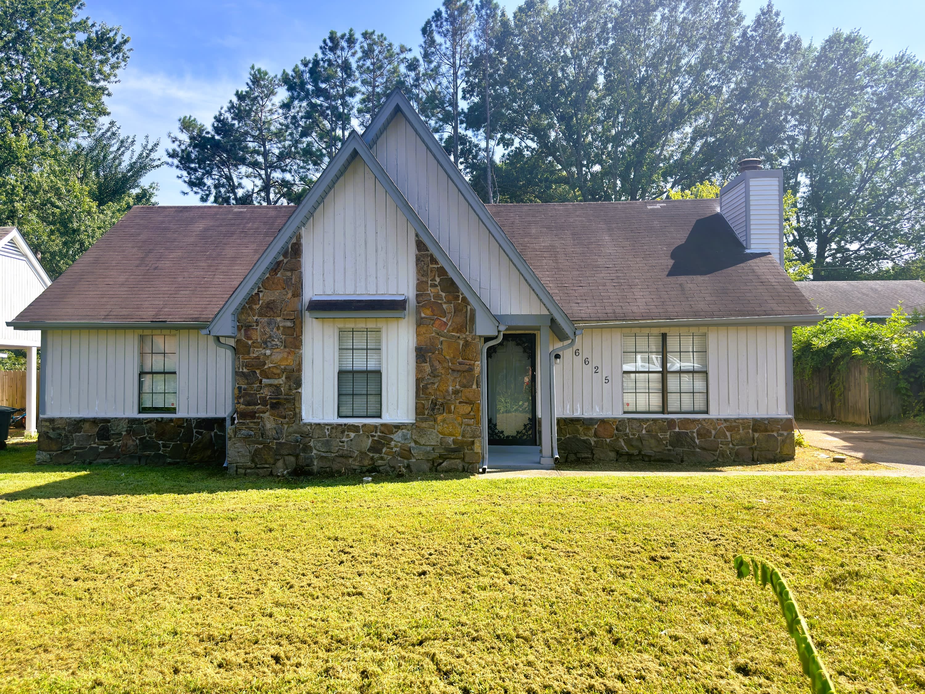 6625 Chauncey Dr – photo 1