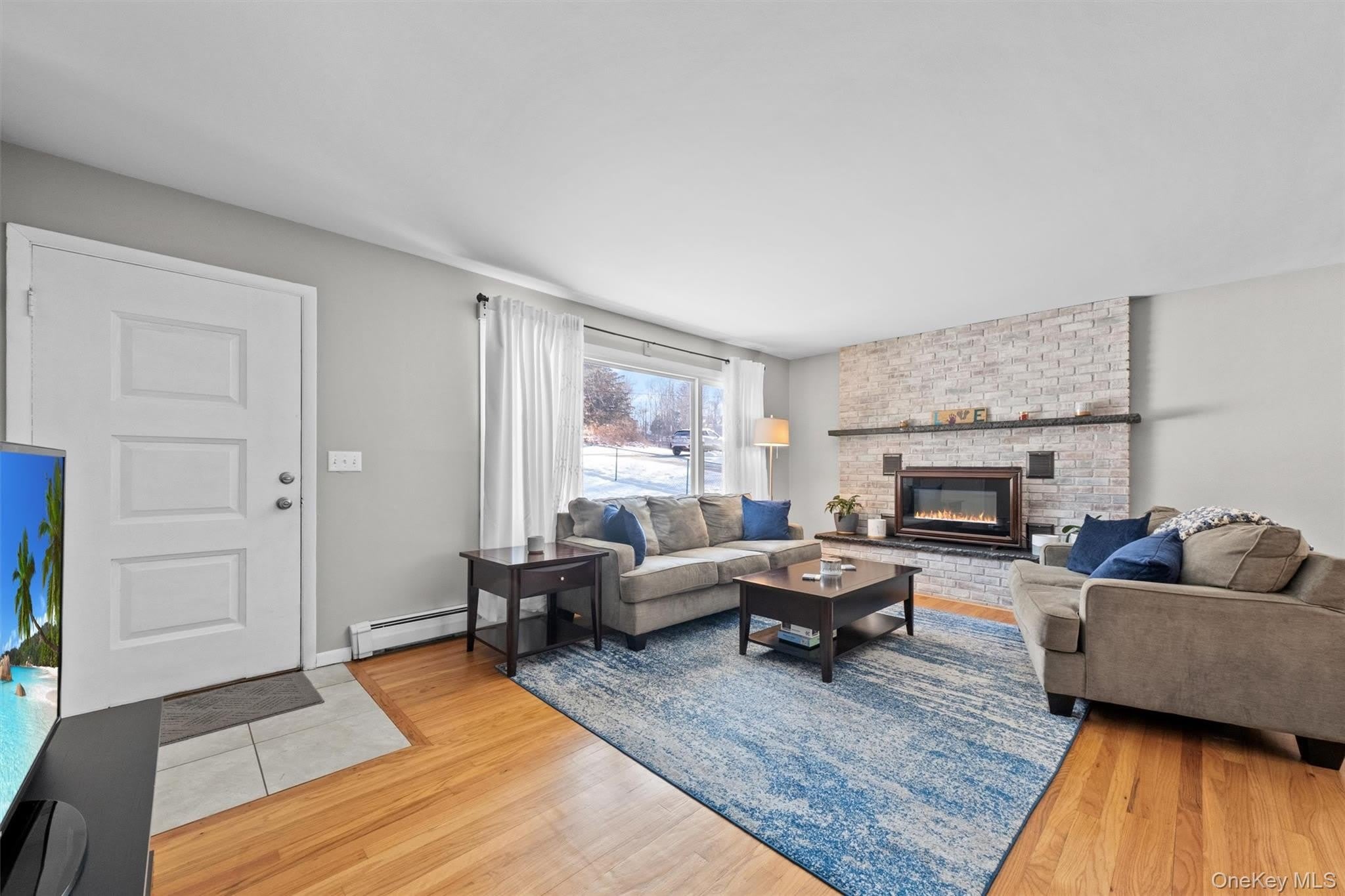 4 South Ct – photo 5