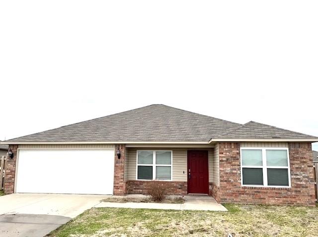 864 Nw Evans Cir – photo 1