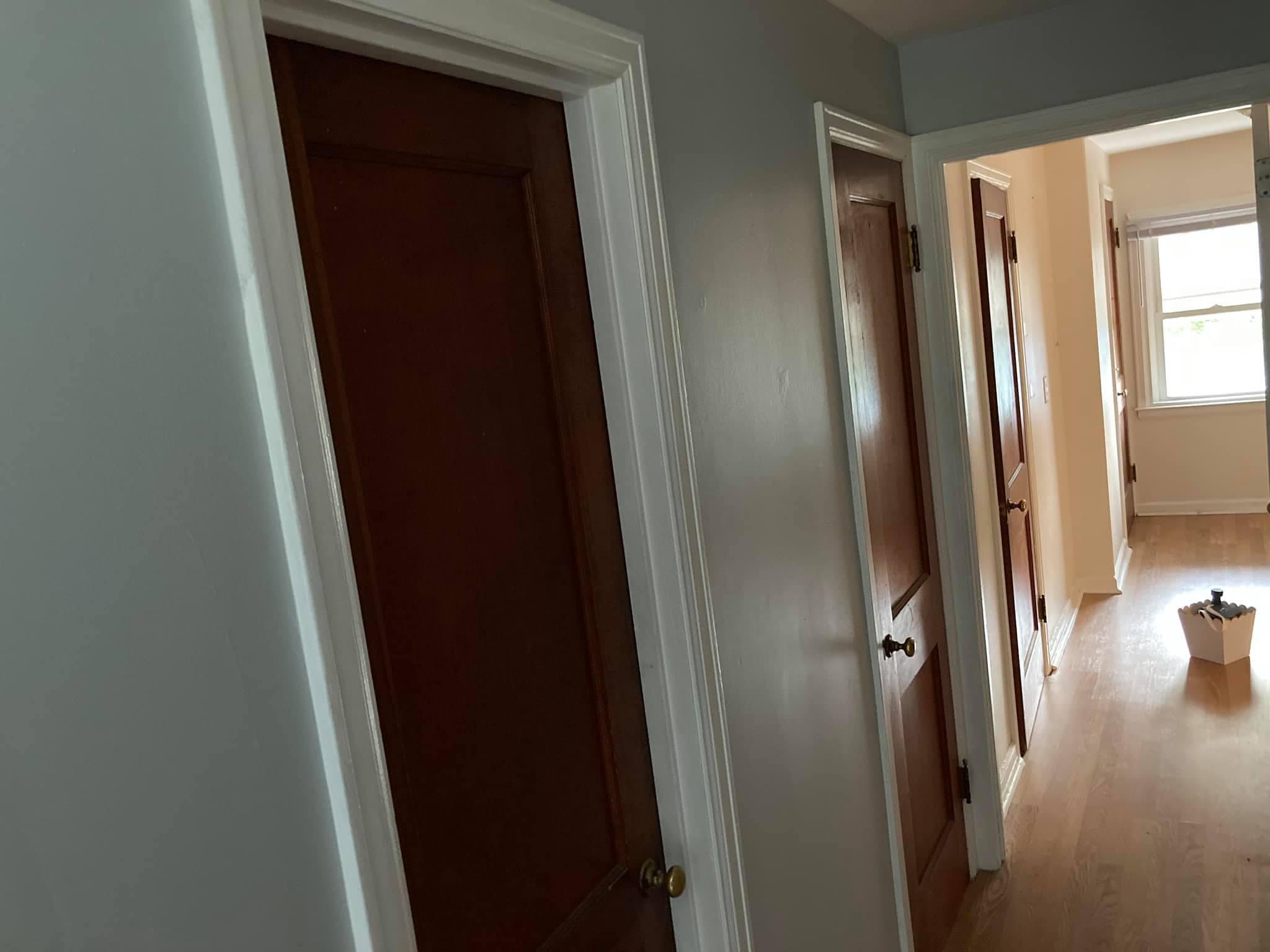 27 Glenwood Street – photo 3
