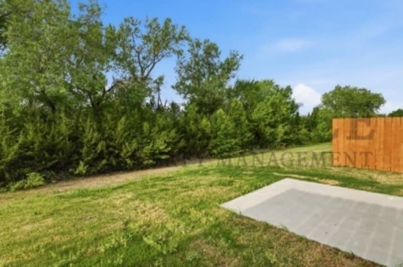 4639 East 45Th Street North – photo 4