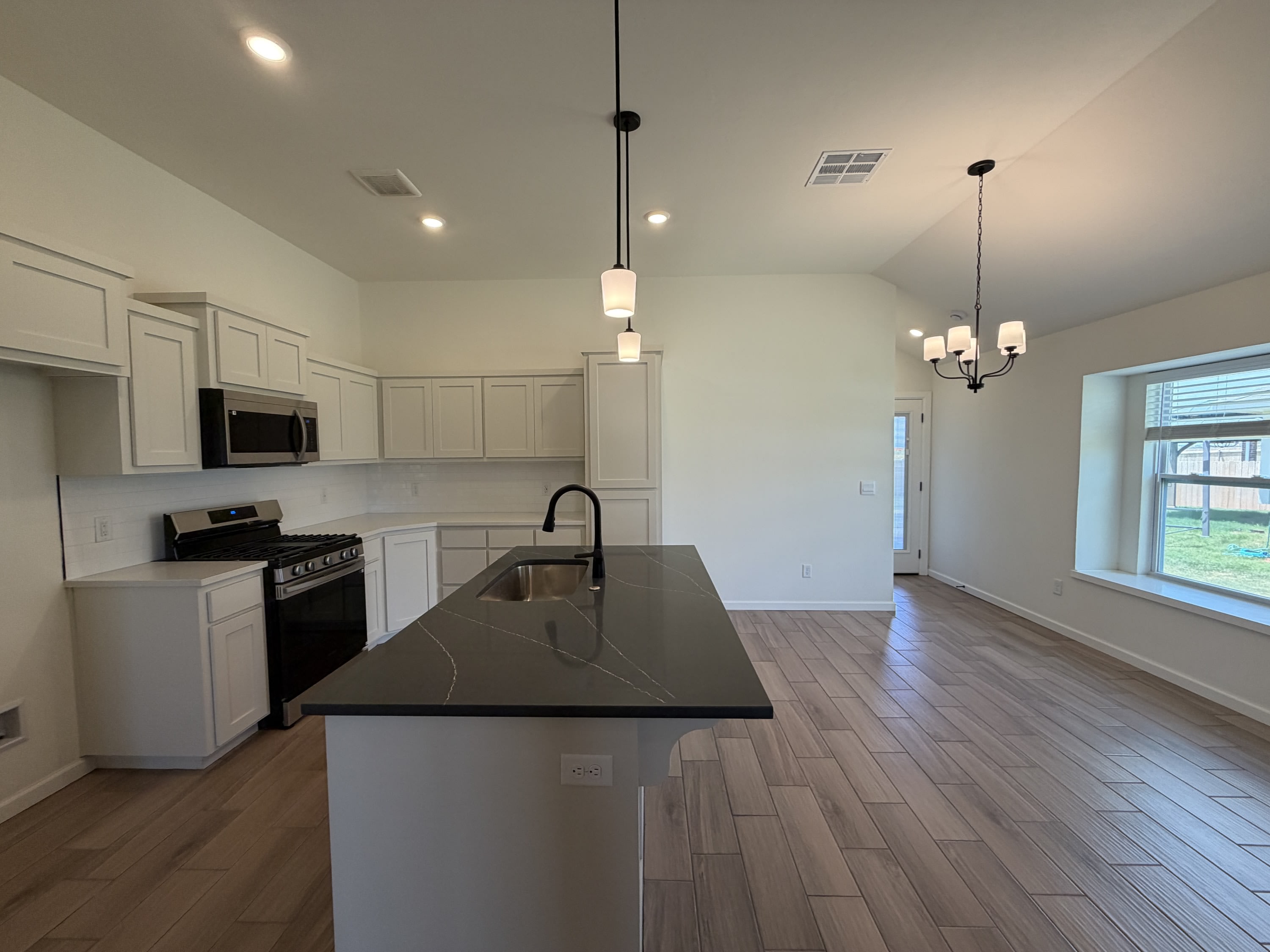 18221 Austin Court – photo 5