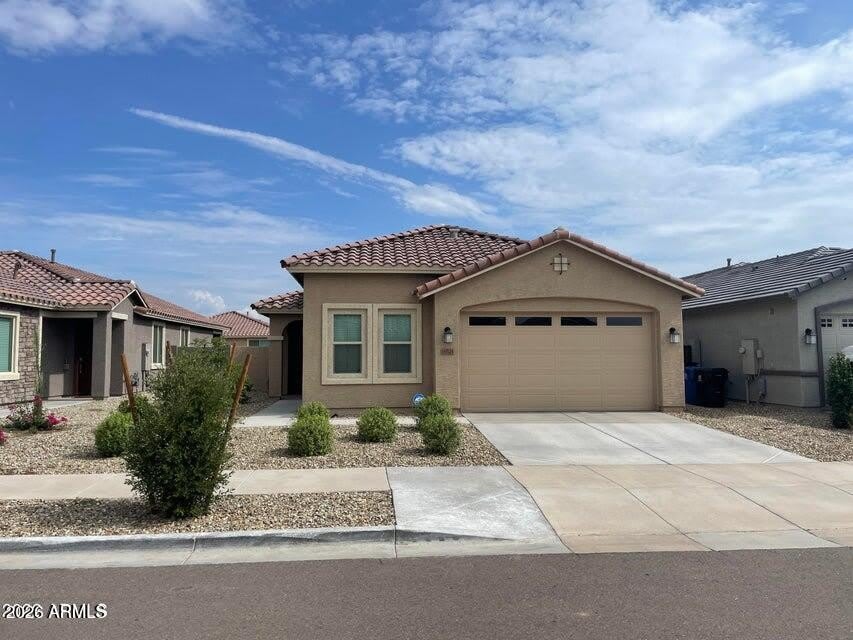 16524 W ALAMEDA Road – photo 2