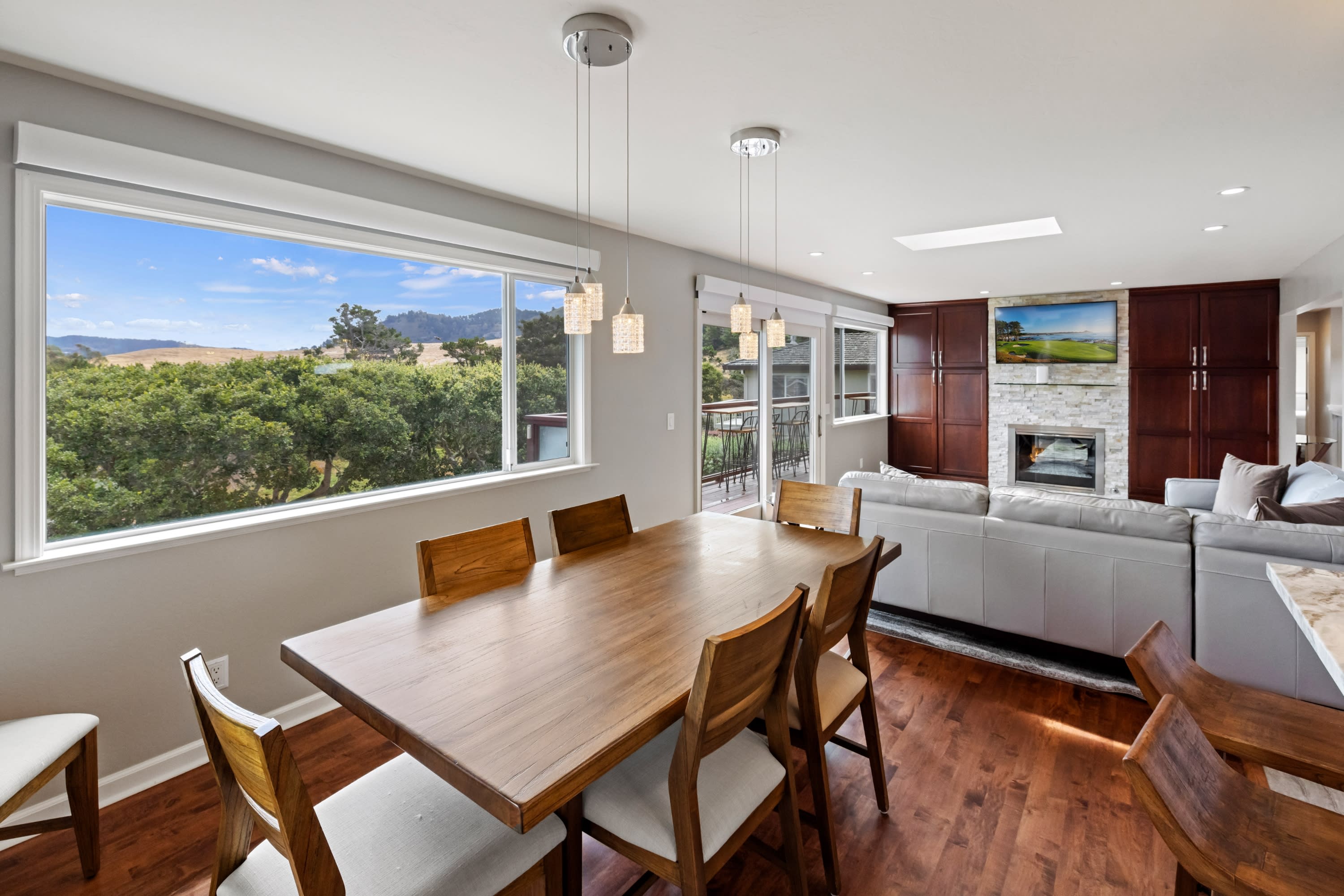 3035 Ribera Road – photo 2