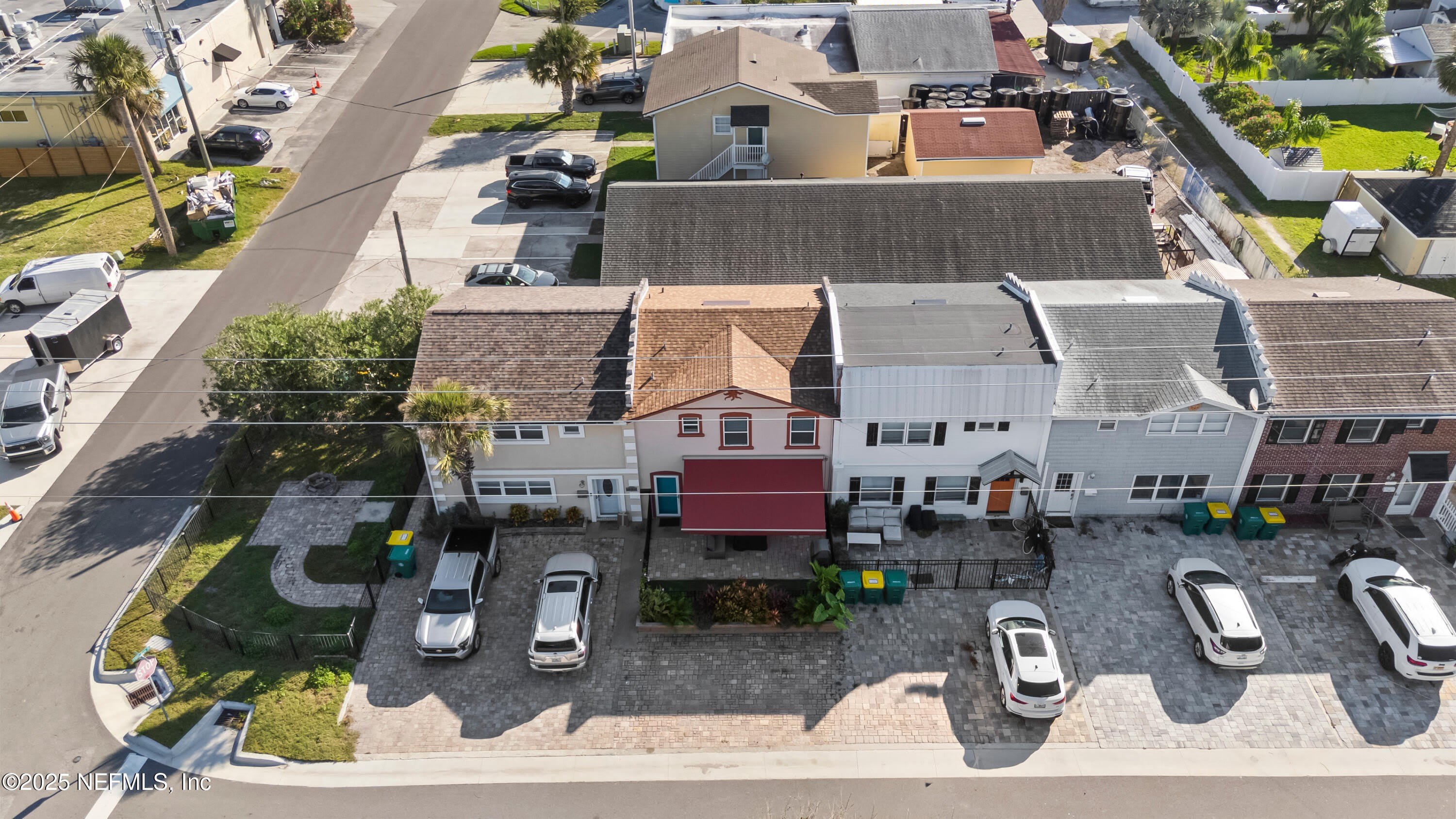 1417 4Th Street N – photo 3
