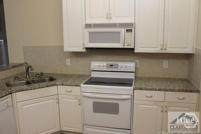149 Walnut Ridge Drive – photo 4