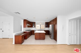 6206 Pacific Avenue – photo 5