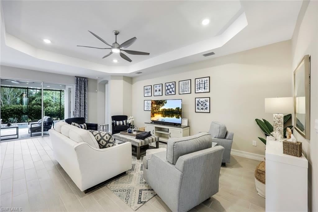 28109 Seasons Tide Ave – photo 5
