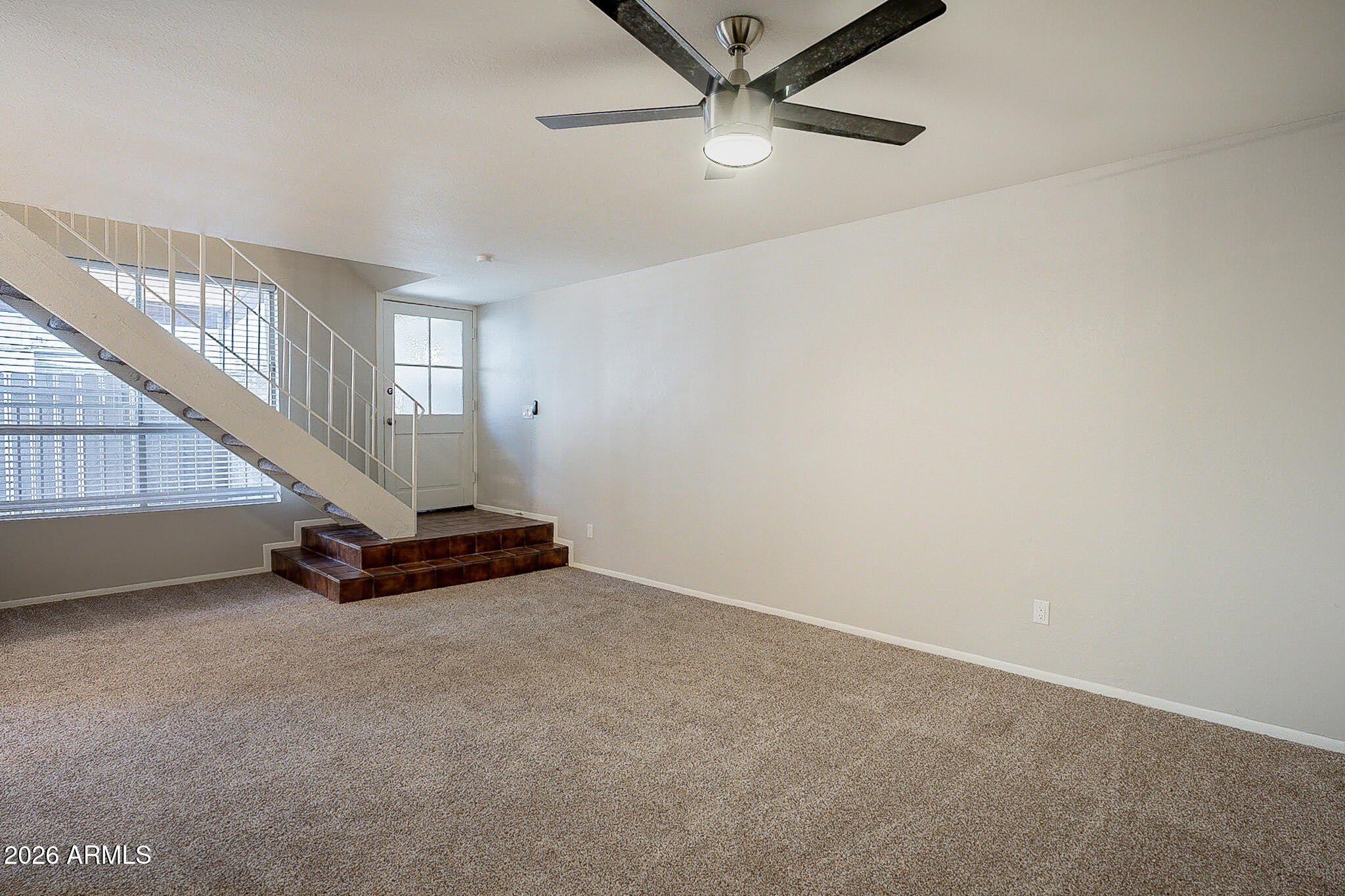 5618 S CAPTAIN KIDD Court – photo 5