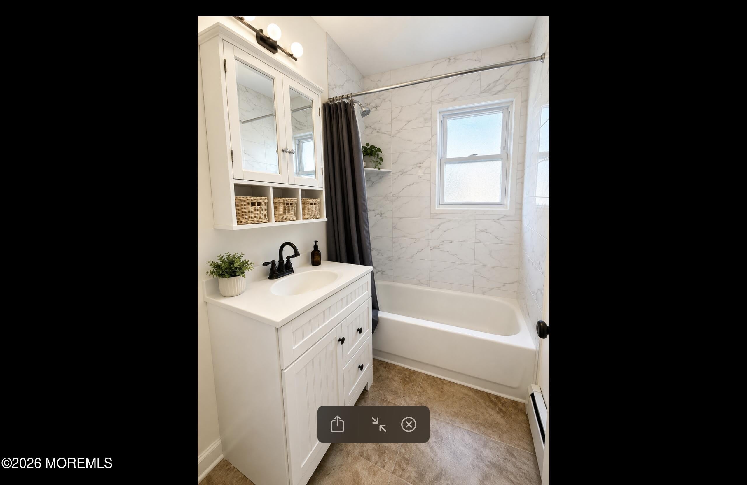 7 Windsor Terrace – photo 2