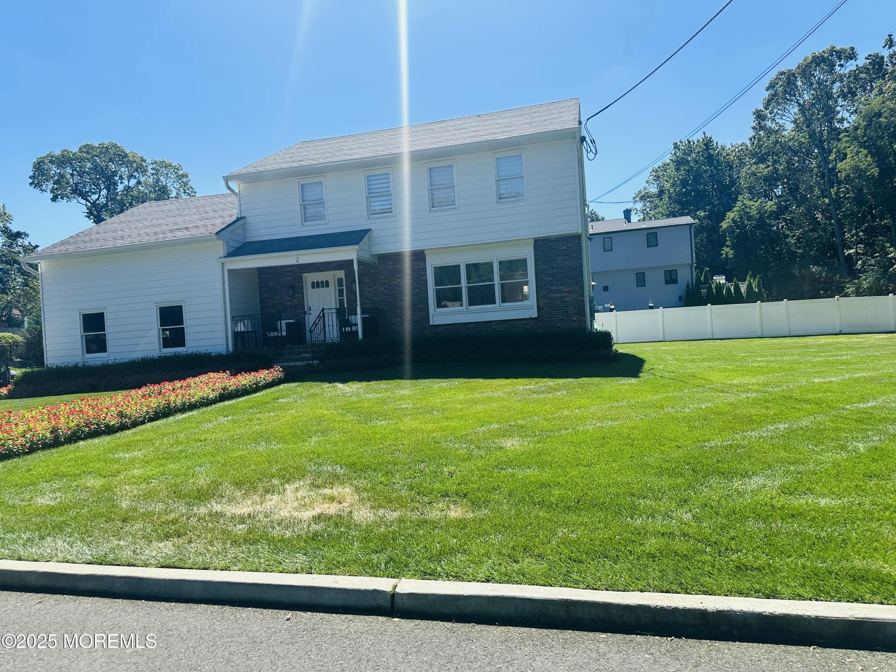 2 Campbell Court – photo 2
