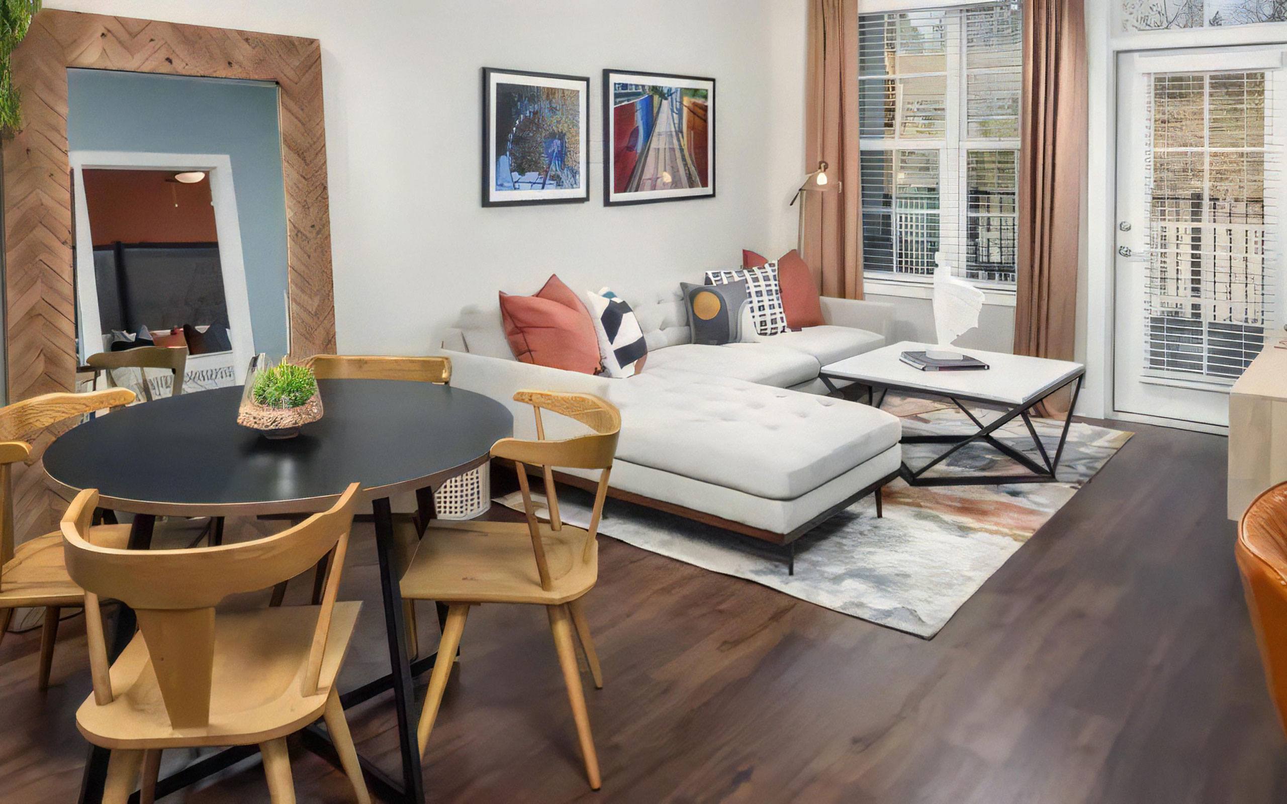 Broadstone Upper Westside – photo 5