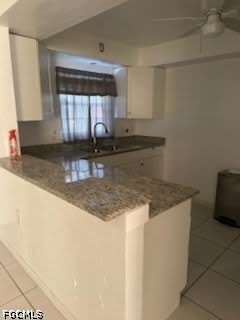 381 Melody Court – photo 3