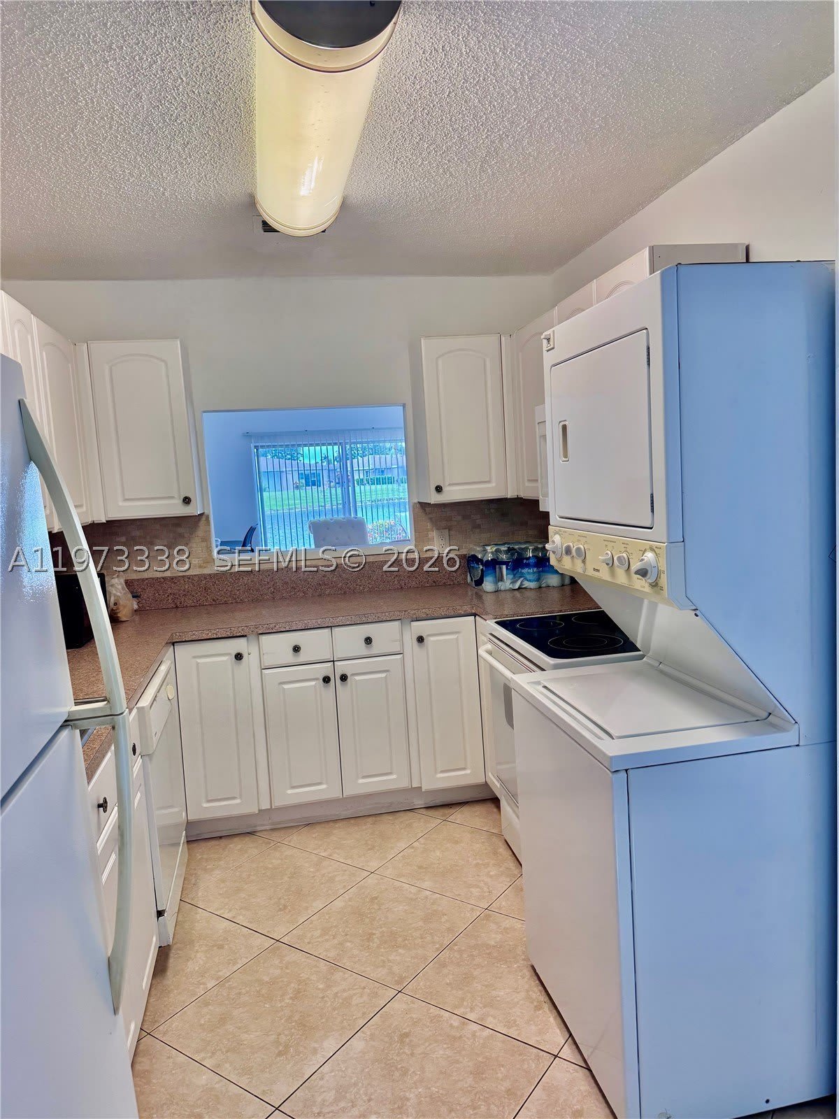 8838 Bella Vista Dr – photo 4