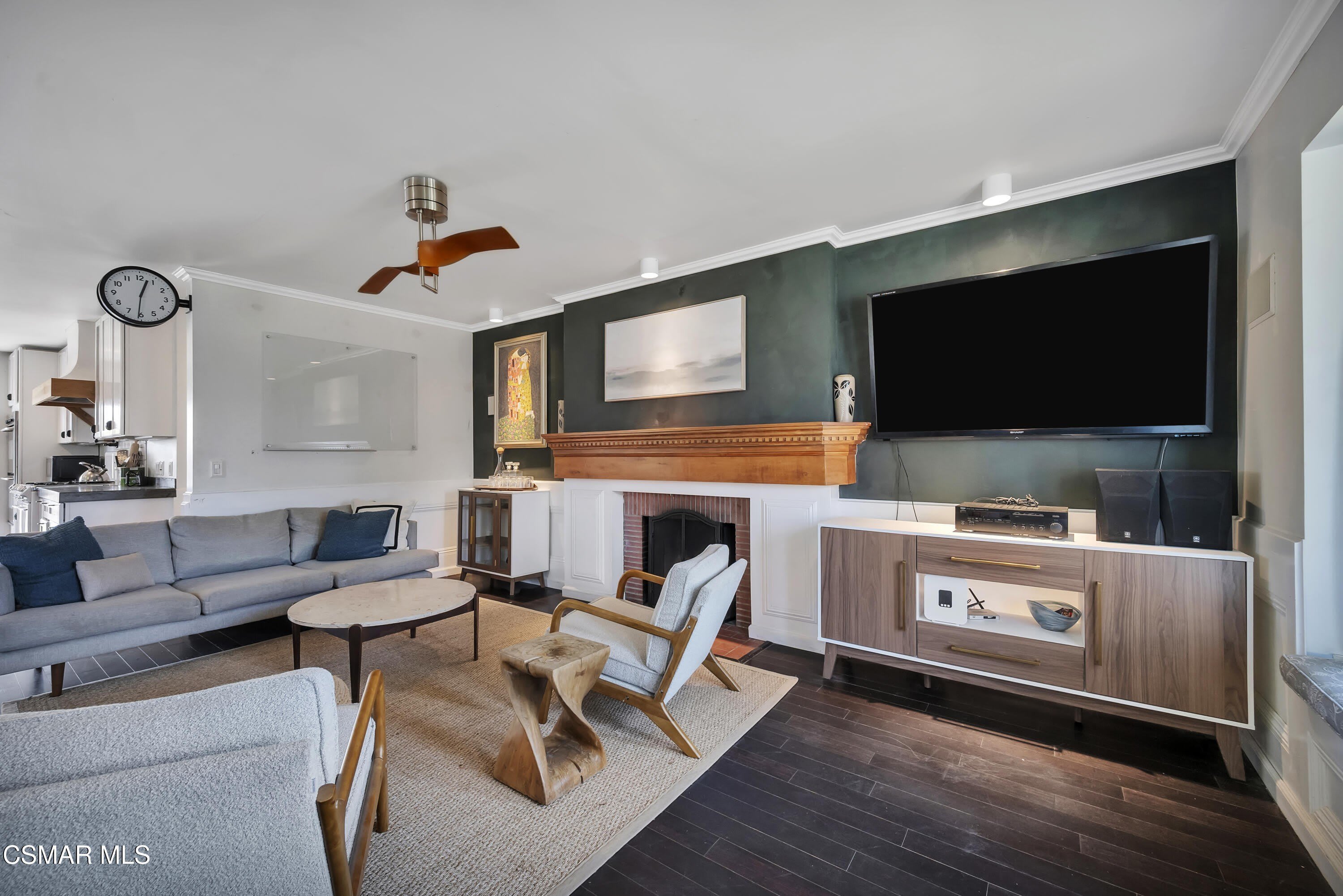 3870 Clark Avenue – photo 3