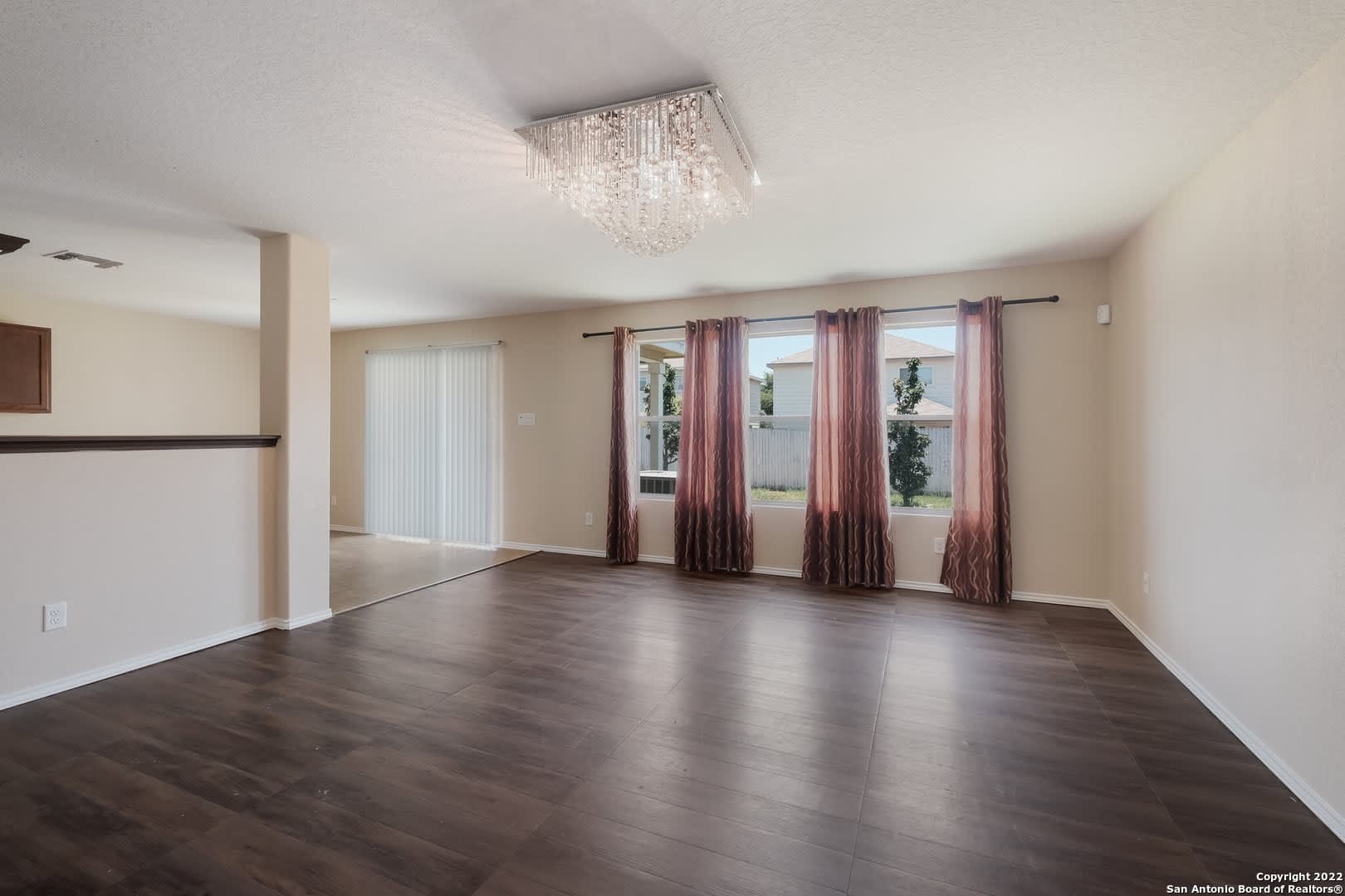 9214 Pacific Maple – photo 3