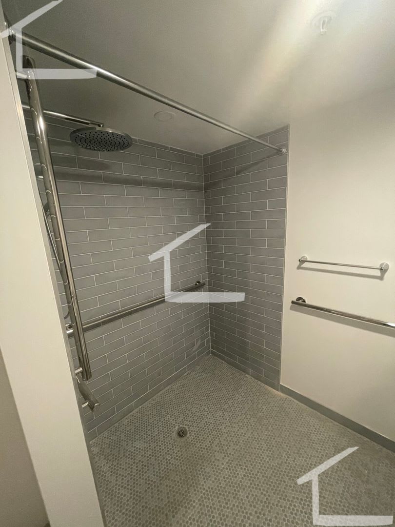 Brand new reno in Brighton – photo 1