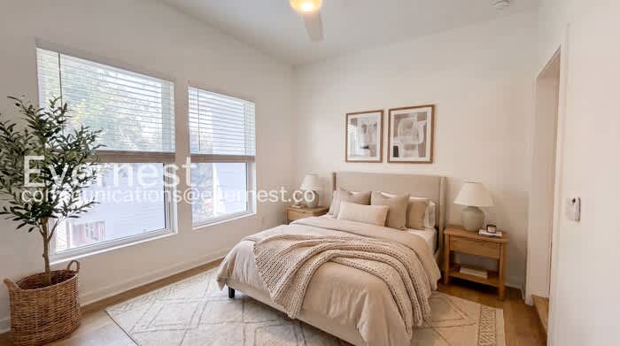 2507 East Commerce Street – photo 5