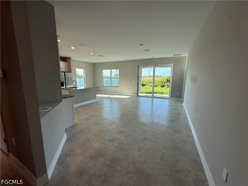 2819 71st Street W – photo 2