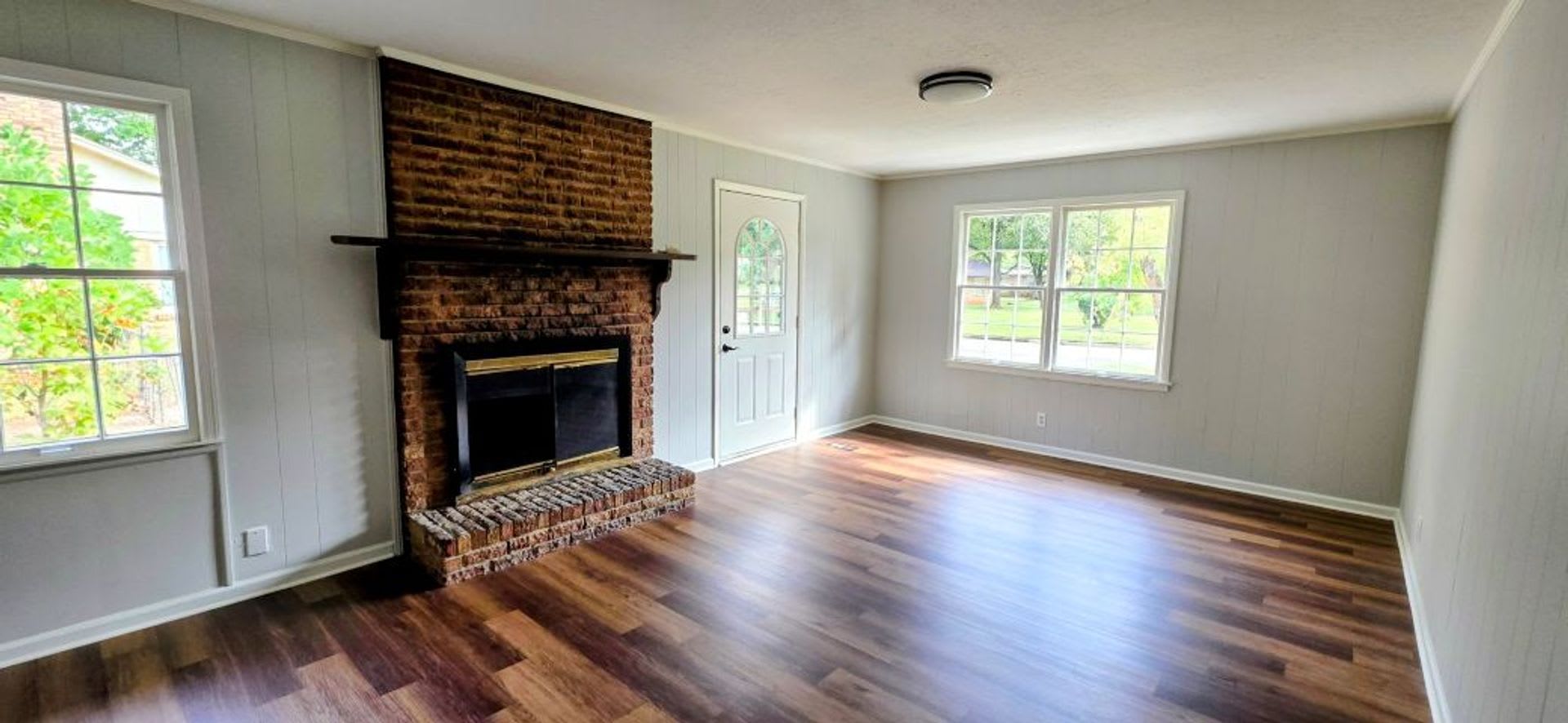 Large Family Home – photo 5