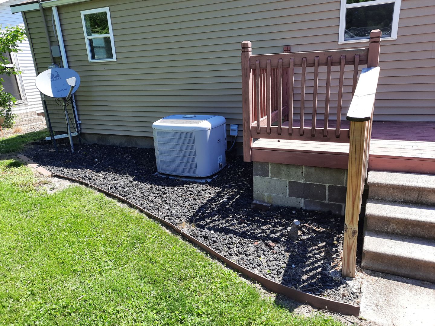 514 S 31st St – photo 2