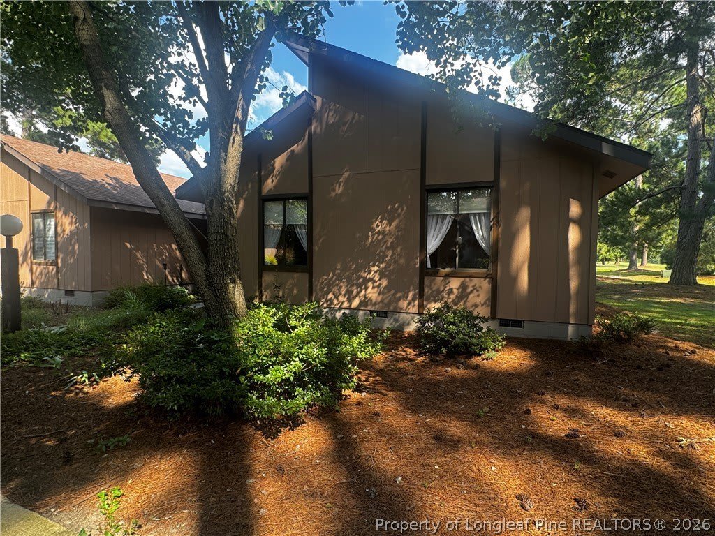 6739 Irongate Drive – photo 2