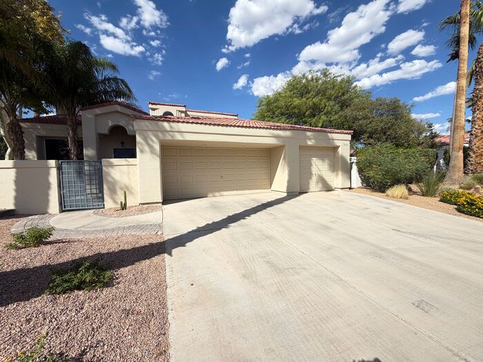7468 Orange Haze Way – photo 2