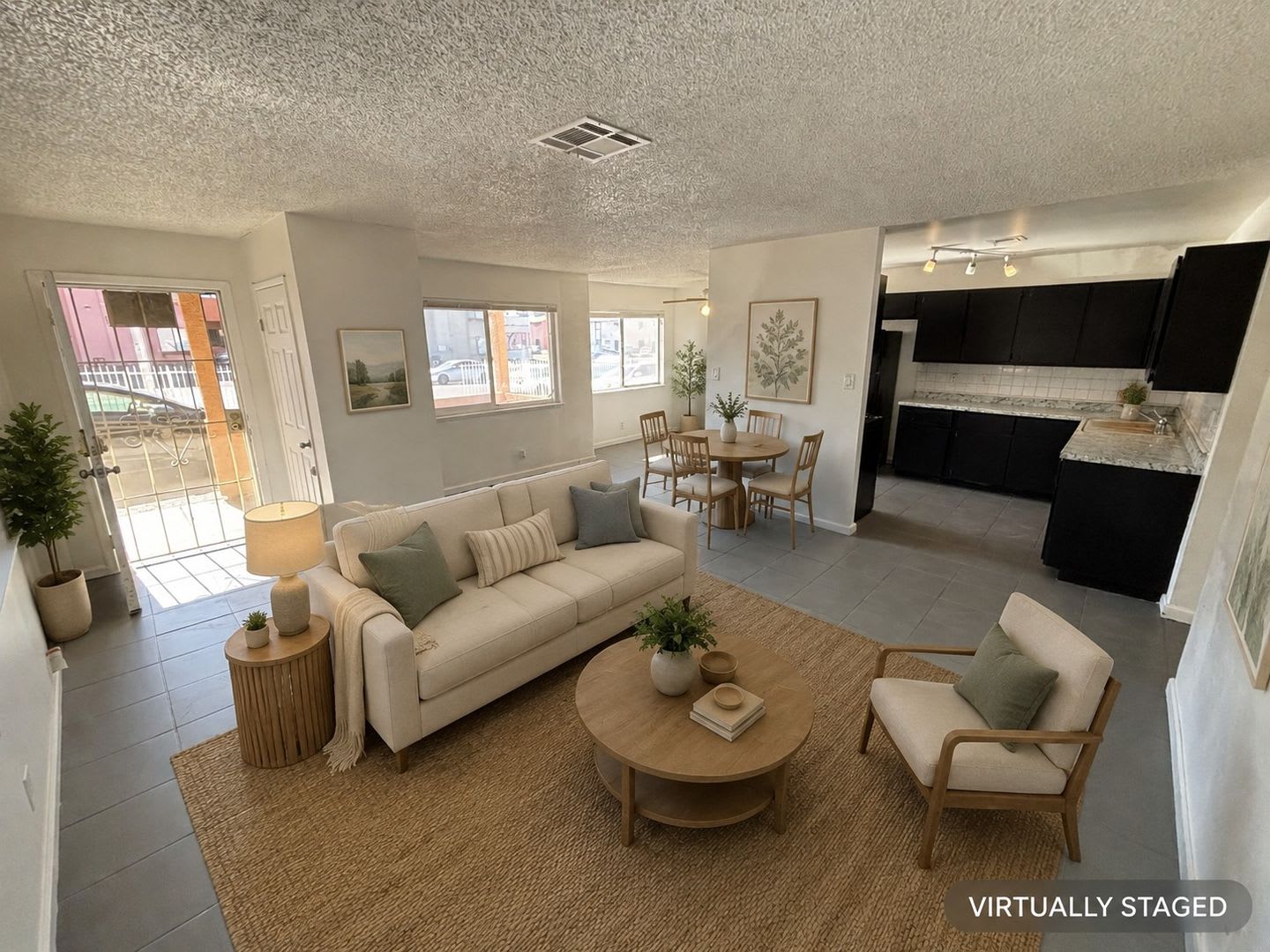 6940 Hopkins Drive Unit B – photo 2