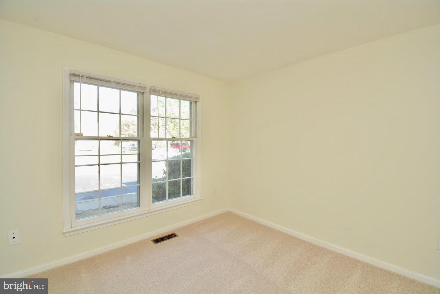 7378 JIRI WOODS Court – photo 5