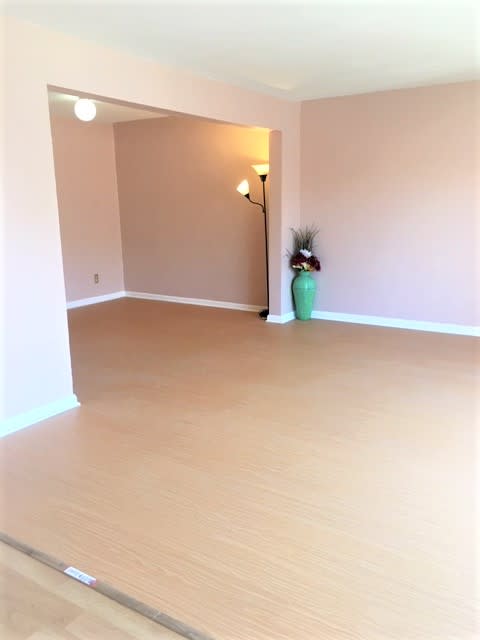63 Covington Drive – photo 2
