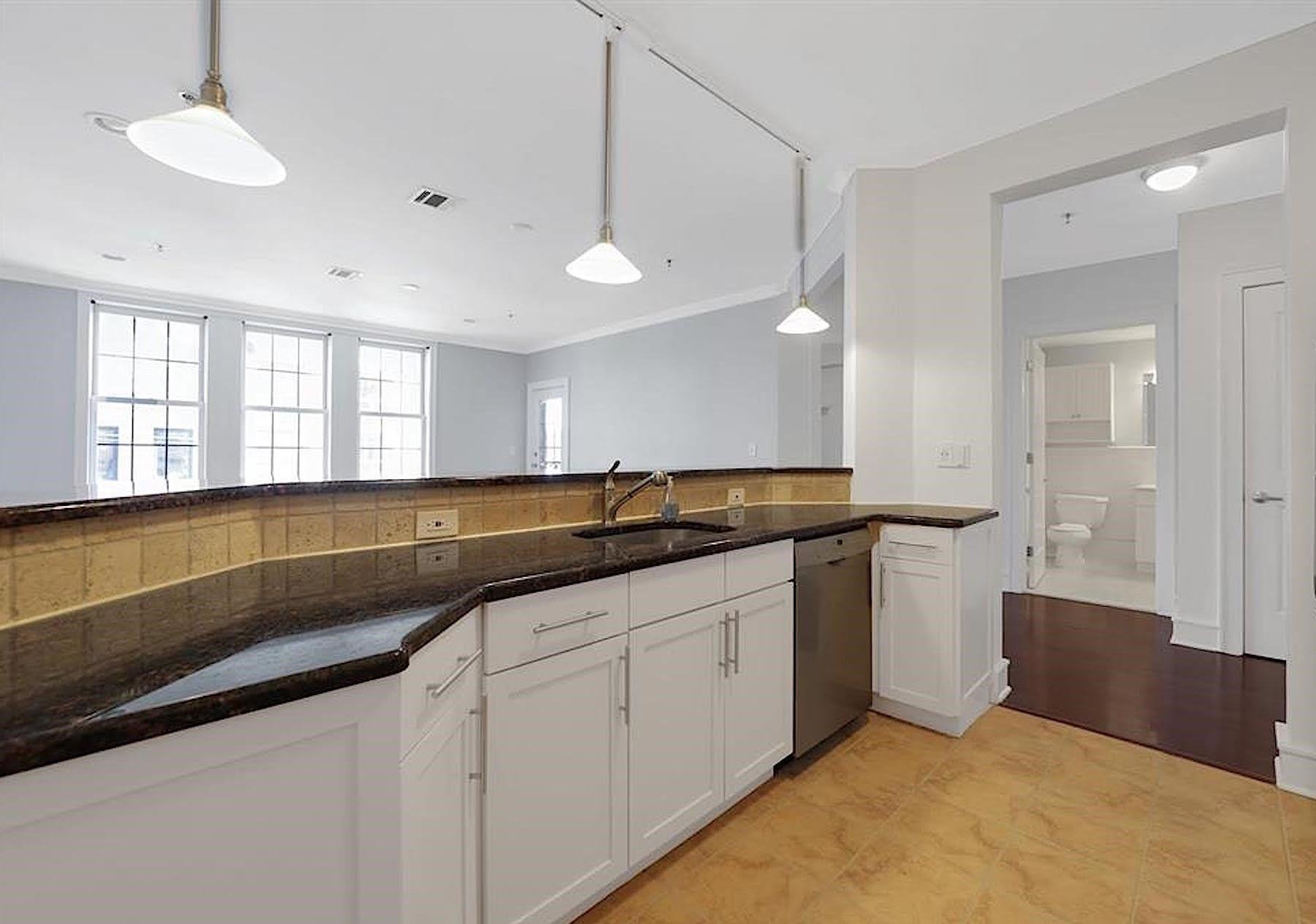 830 MONROE ST – photo 5