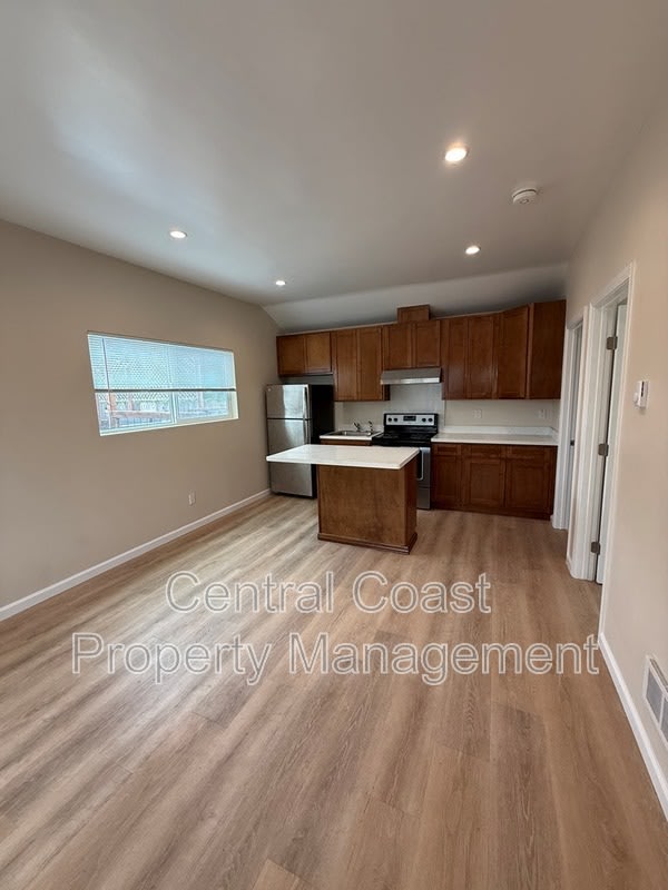 142 Peppertree Place – photo 2