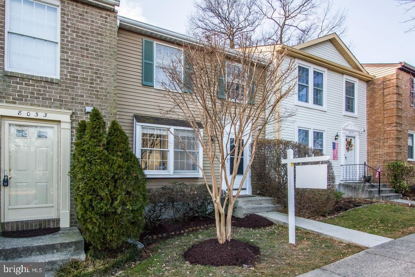 8035 TYSON OAKS CIR – photo 3