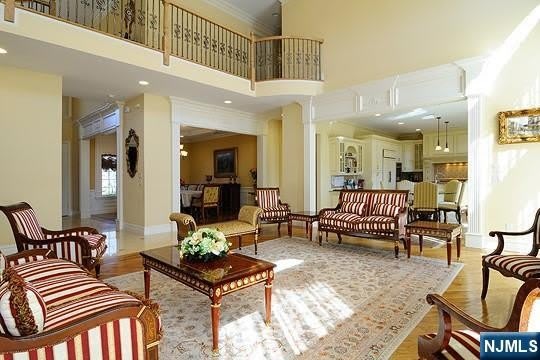 417 N Woodland Street – photo 4