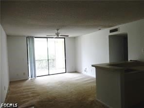 13555 Eagle Ridge Drive – photo 4