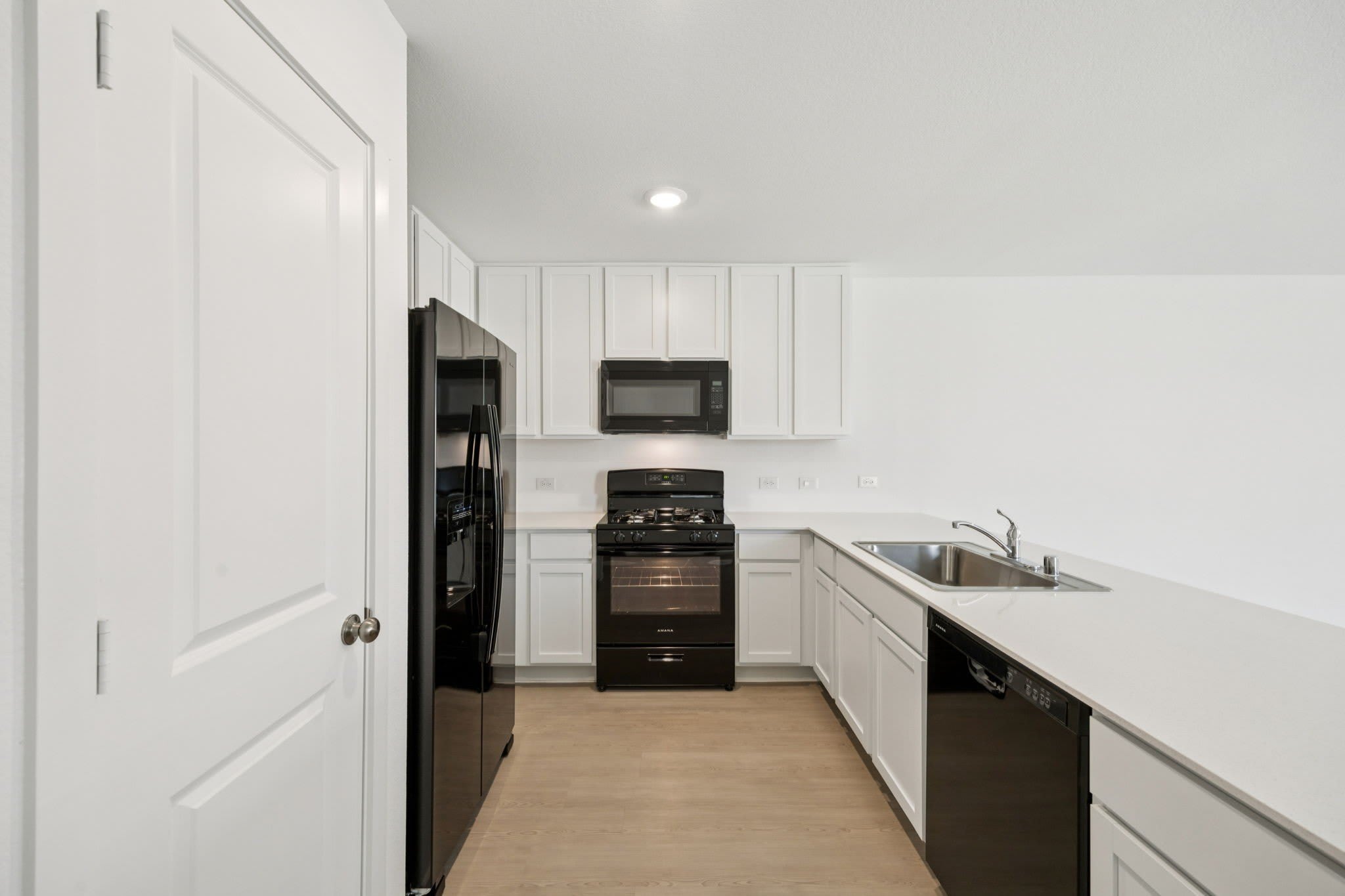 11522 Gammon Avenue – photo 5