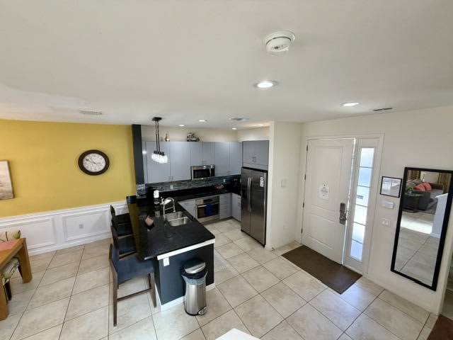 5758 Lesabre Dr – photo 4