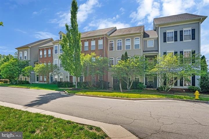10613 BRISTOW STATION Drive – photo 2