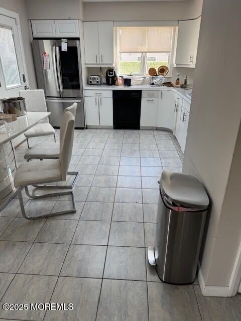 406 Deal Road – photo 4