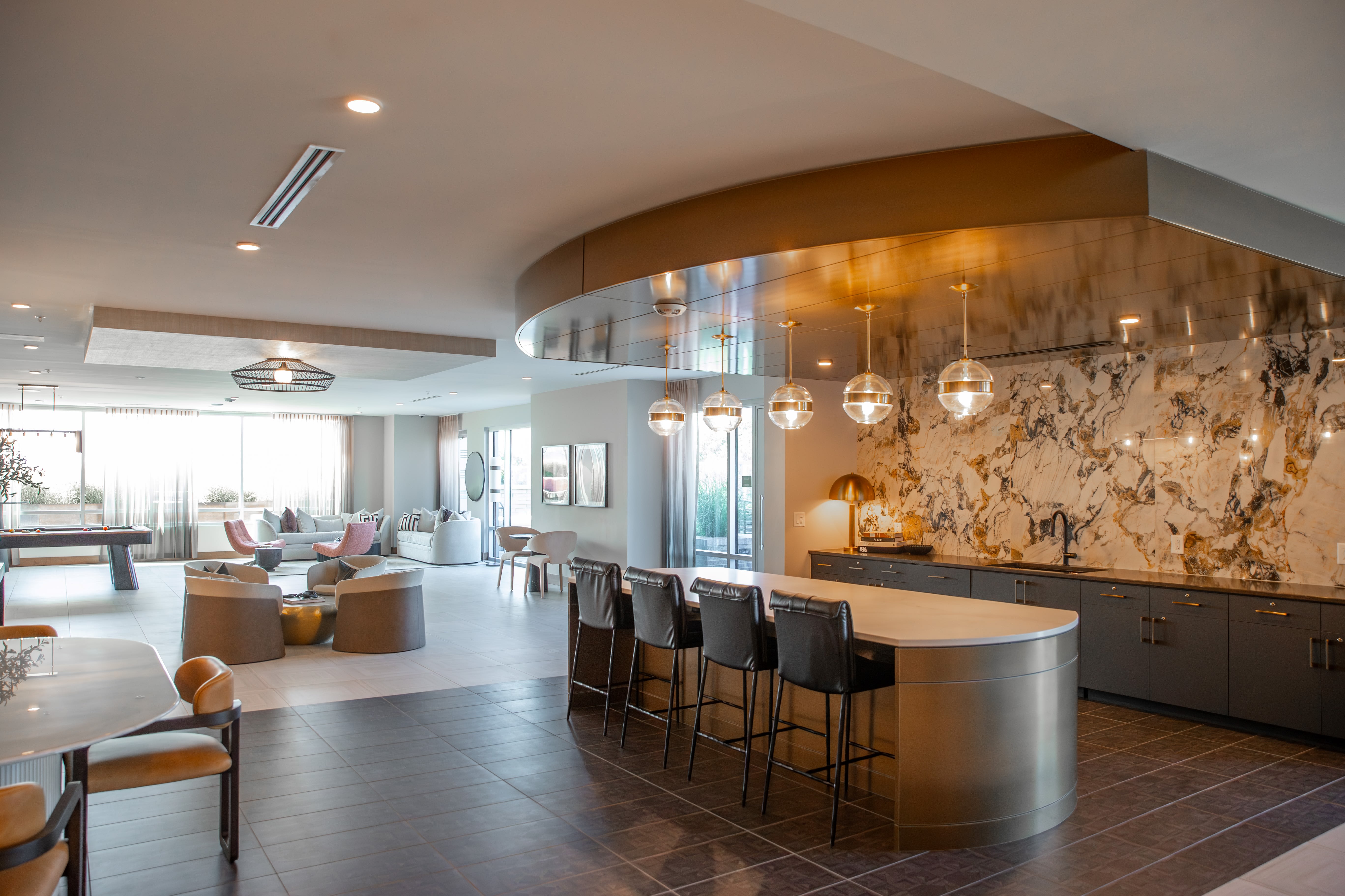 Highland North Hills – photo 4
