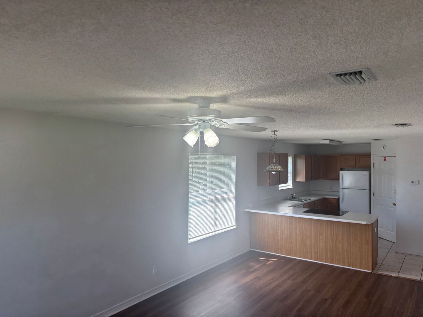 567 Florosa Ct Mary Esther, FL 32569 – photo 4